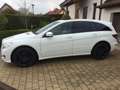 Mercedes-Benz R 350 R-Klasse Diesel CDI DPF 4Matic 7G-TRONIC Weiß - thumbnail 1