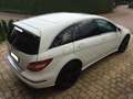 Mercedes-Benz R 350 R-Klasse Diesel CDI DPF 4Matic 7G-TRONIC Weiß - thumbnail 4