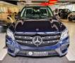 Mercedes-Benz GLS 400 4M AMG Pano*Head-Up*StHzg*Massage Albastru - thumbnail 8