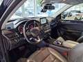 Mercedes-Benz GLS 400 4M AMG Pano*Head-Up*StHzg*Massage Mavi - thumbnail 10