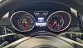 Mercedes-Benz GLS 400 4M AMG Pano*Head-Up*StHzg*Massage Mavi - thumbnail 11