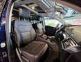 Mercedes-Benz GLS 400 4M AMG Pano*Head-Up*StHzg*Massage Blauw - thumbnail 20