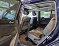 Mercedes-Benz GLS 400 4M AMG Pano*Head-Up*StHzg*Massage Azul - thumbnail 23