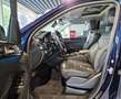 Mercedes-Benz GLS 400 4M AMG Pano*Head-Up*StHzg*Massage Azul - thumbnail 9