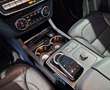 Mercedes-Benz GLS 400 4M AMG Pano*Head-Up*StHzg*Massage Azul - thumbnail 16
