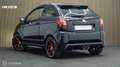 Aixam GTI Brommobiel Coupé | Sportief | ABS Schwarz - thumbnail 5