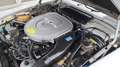 Mercedes-Benz SL 560 Argent - thumbnail 16