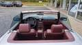 Mercedes-Benz SL 560 Argent - thumbnail 6