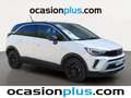 Opel Crossland 1.2 S&S GS Line 110 Blanco - thumbnail 2