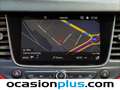 Opel Crossland 1.2 S&S GS Line 110 Blanco - thumbnail 8
