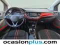 Opel Crossland 1.2 S&S GS Line 110 Blanco - thumbnail 6