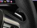 Audi e-tron sportback 55 s line fast edition quattro cvt Blu/Azzurro - thumbnail 23