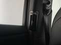 Audi e-tron sportback 55 s line fast edition quattro cvt Blu/Azzurro - thumbnail 27
