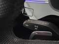 Audi e-tron sportback 55 s line fast edition quattro cvt Blu/Azzurro - thumbnail 24