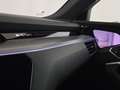 Audi e-tron sportback 55 s line fast edition quattro cvt Blu/Azzurro - thumbnail 25