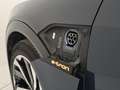 Audi e-tron sportback 55 s line fast edition quattro cvt Blu/Azzurro - thumbnail 30