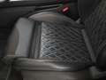 Audi e-tron sportback 55 s line fast edition quattro cvt Blu/Azzurro - thumbnail 20