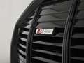 Audi e-tron sportback 55 s line fast edition quattro cvt Blu/Azzurro - thumbnail 29