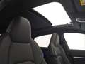 Audi e-tron sportback 55 s line fast edition quattro cvt Blu/Azzurro - thumbnail 17