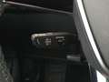 Audi e-tron sportback 55 s line fast edition quattro cvt Blu/Azzurro - thumbnail 22