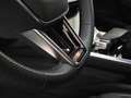 Audi e-tron sportback 55 s line fast edition quattro cvt Blu/Azzurro - thumbnail 21