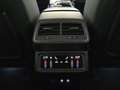 Audi e-tron sportback 55 s line fast edition quattro cvt Blu/Azzurro - thumbnail 26