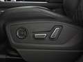 Audi e-tron sportback 55 s line fast edition quattro cvt Blu/Azzurro - thumbnail 19