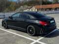 Mercedes-Benz CLA 220 220CDI Edition 1 7G-DCT Negro - thumbnail 7