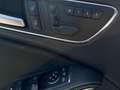 Mercedes-Benz CLA 220 220CDI Edition 1 7G-DCT Negro - thumbnail 10