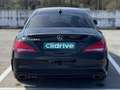 Mercedes-Benz CLA 220 220CDI Edition 1 7G-DCT Negro - thumbnail 6