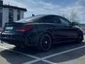 Mercedes-Benz CLA 220 220CDI Edition 1 7G-DCT Negro - thumbnail 5
