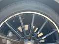 Mercedes-Benz CLA 220 220CDI Edition 1 7G-DCT Negro - thumbnail 13