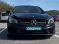 Mercedes-Benz CLA 220 220CDI Edition 1 7G-DCT Negro - thumbnail 3