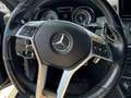Mercedes-Benz CLA 220 220CDI Edition 1 7G-DCT Negro - thumbnail 8