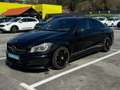 Mercedes-Benz CLA 220 220CDI Edition 1 7G-DCT Negro - thumbnail 2