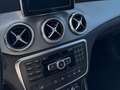 Mercedes-Benz CLA 220 220CDI Edition 1 7G-DCT Negro - thumbnail 9