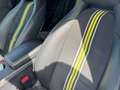 Mercedes-Benz CLA 220 220CDI Edition 1 7G-DCT Negro - thumbnail 11