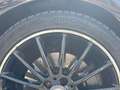 Mercedes-Benz CLA 220 220CDI Edition 1 7G-DCT Negro - thumbnail 12
