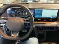 Hyundai IONIQ 5 Uniq Elektro Gri - thumbnail 7