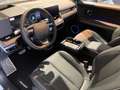 Hyundai IONIQ 5 Uniq Elektro Gri - thumbnail 5