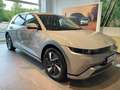 Hyundai IONIQ 5 Uniq Elektro Gri - thumbnail 3