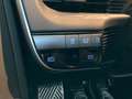 Hyundai IONIQ 5 Uniq Elektro Gri - thumbnail 11