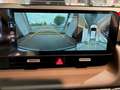 Hyundai IONIQ 5 Uniq Elektro Gri - thumbnail 8