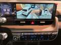 Hyundai IONIQ 5 Uniq Elektro Gri - thumbnail 9