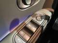 Hyundai IONIQ 5 Uniq Elektro Gri - thumbnail 12