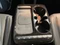 Hyundai IONIQ 5 Uniq Elektro Gri - thumbnail 13