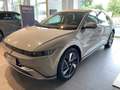 Hyundai IONIQ 5 Uniq Elektro Gri - thumbnail 1