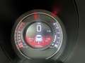 Abarth 595 Turismo 595 turismo Racing Blue Service ok Permute Rate Ga Bleu - thumbnail 3