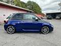 Abarth 595 Turismo 595 turismo Racing Blue Service ok Permute Rate Ga Bleu - thumbnail 9