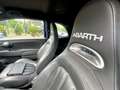 Abarth 595 Turismo 595 turismo Racing Blue Service ok Permute Rate Ga Bleu - thumbnail 13